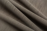 Beige Column Trousers View 14 | Weezy