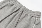 Slate Pillar Sweatpants View 14 | Weezy