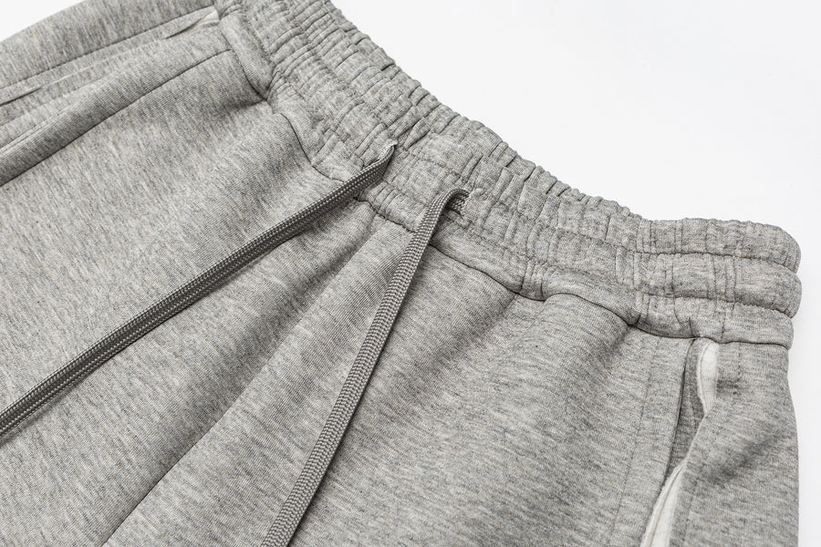 Slate Pillar Sweatpants View 14 | Weezy