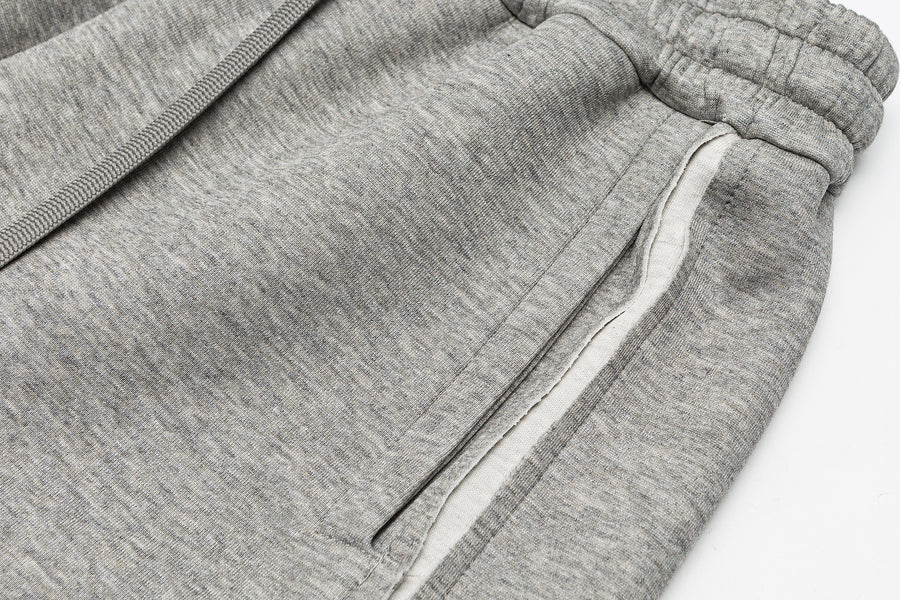 Slate Pillar Sweatpants View 15 | Weezy