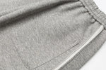 Slate Pillar Sweatpants View 16 | Weezy