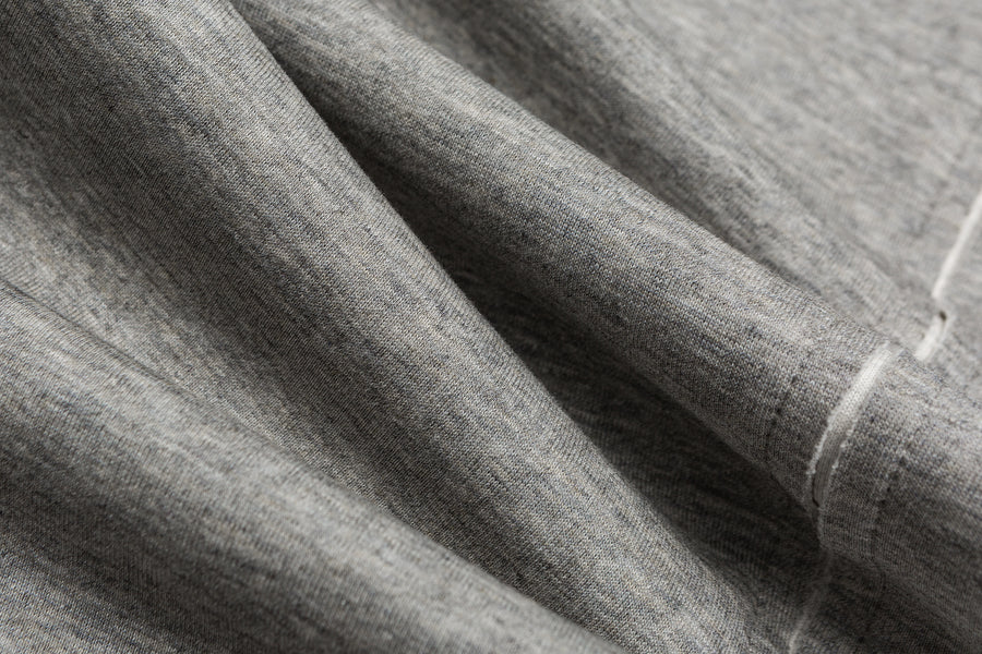 Slate Pillar Sweatpants View 18 | Weezy