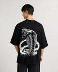 Cold Blooded T-Shirt