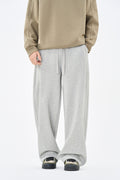 Frost Drift Relaxed Fit Pants