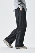 Midnight Drifter Jogger Pants