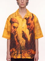 Demons Shirt