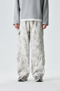 Lunar Utility Cargo Pants