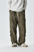 Shadow Walker Utility Cargo Pants
