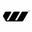 Weezy Online Shopping logo