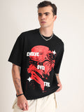 Evolve T-Shirt
