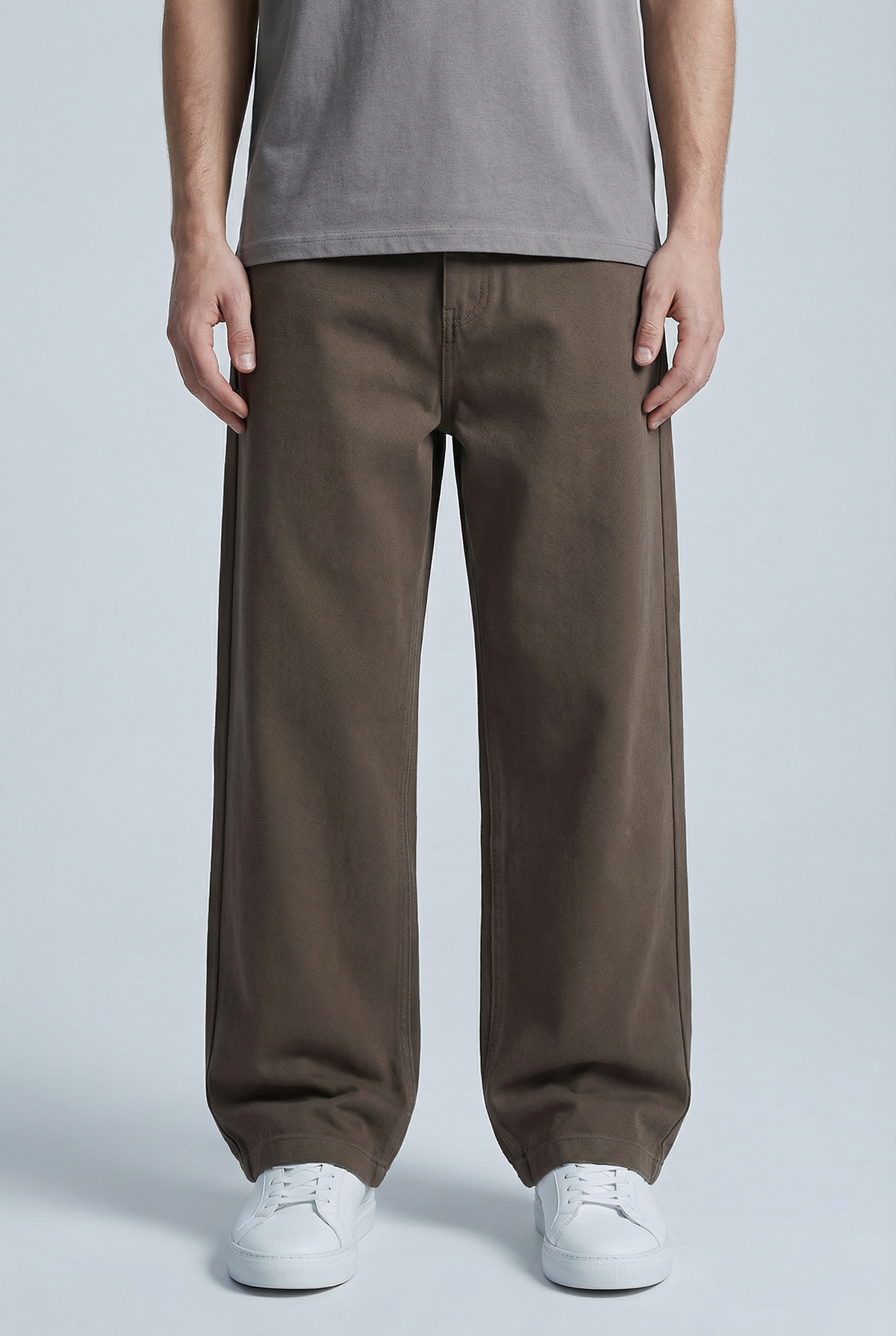 Terra Drift Jeans