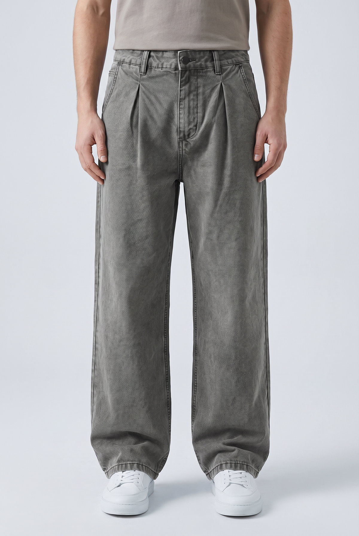 Slate Archive Jeans