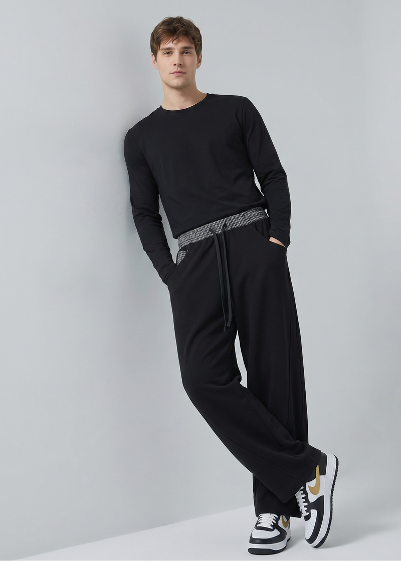 SWEATPANTS