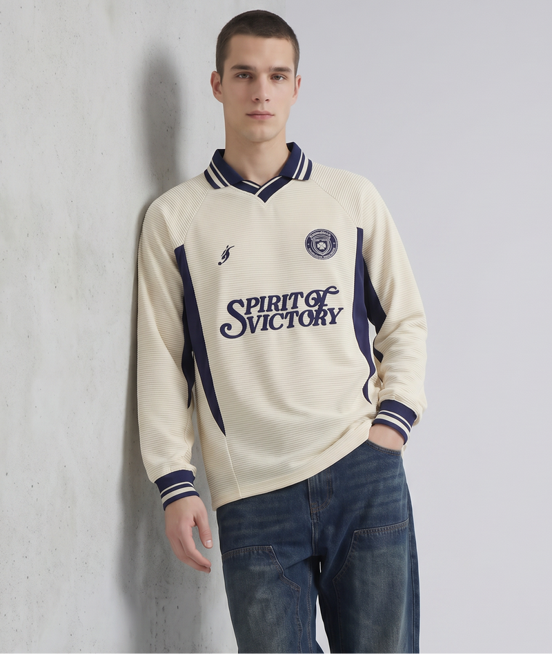 RUGBY SHIRTS