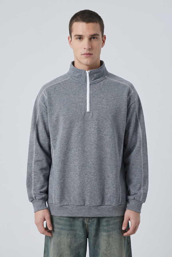Slate Standard Polo Shirt