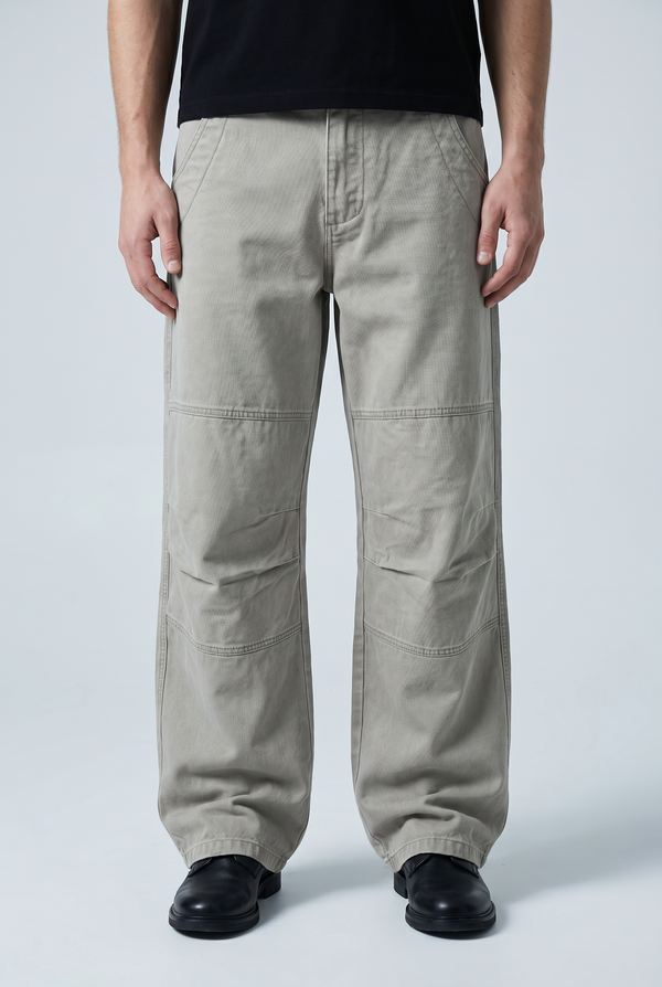Stone Drift Trousers