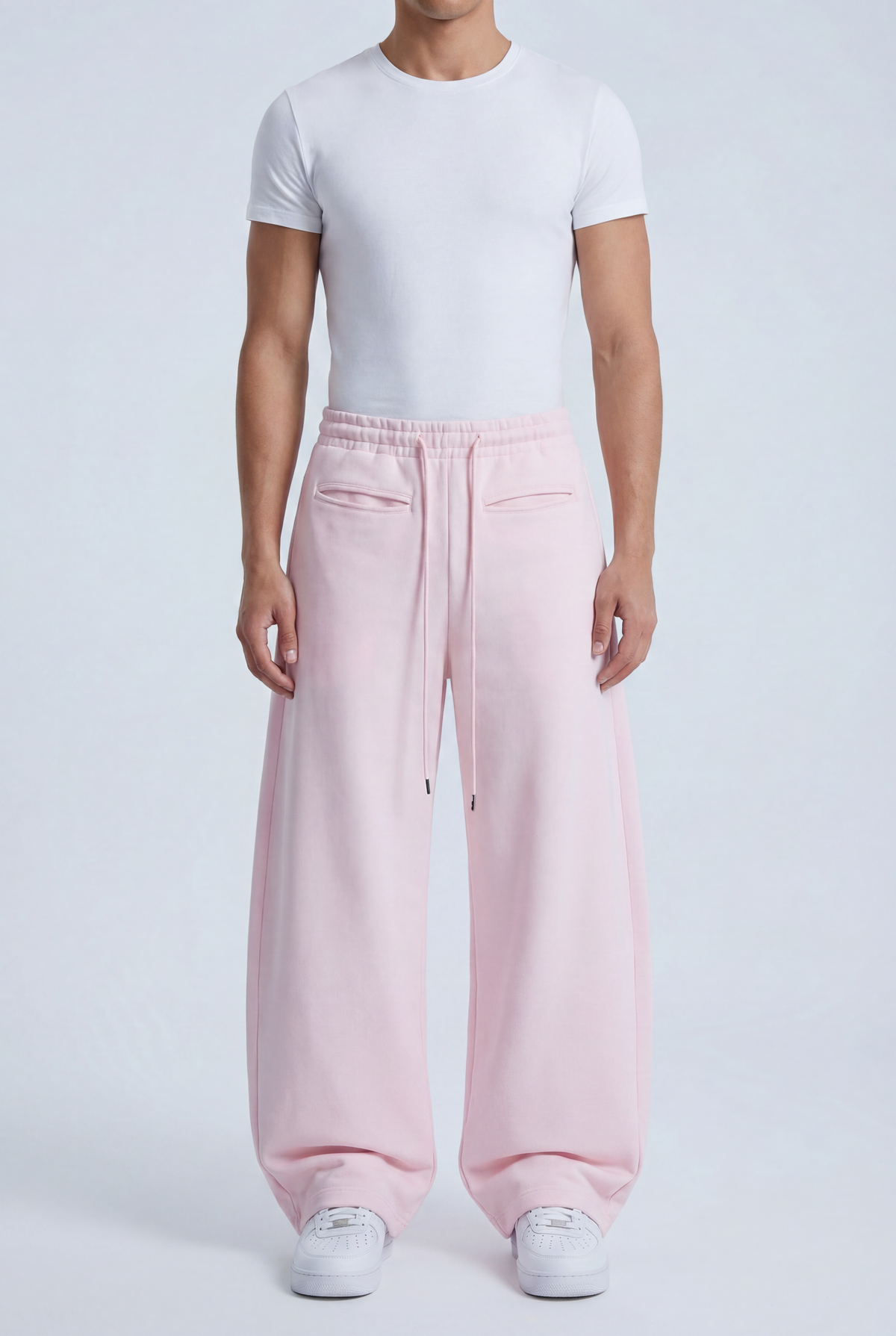Petal Classic Sweatpants