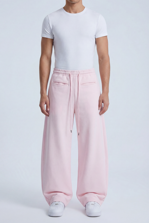 Petal Classic Sweatpants