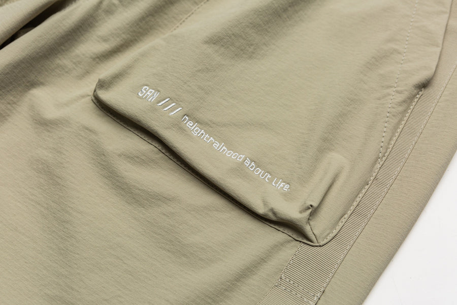 Sand Drift Cargo Pants View 11 | Weezy