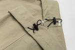 Sand Drift Cargo Pants View 13 | Weezy