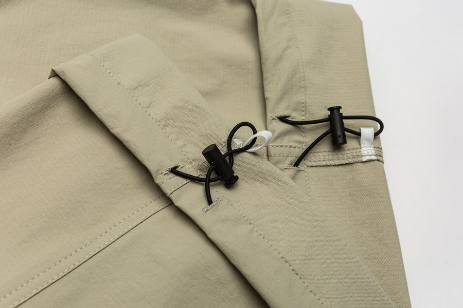 Sand Drift Cargo Pants View 13 | Weezy