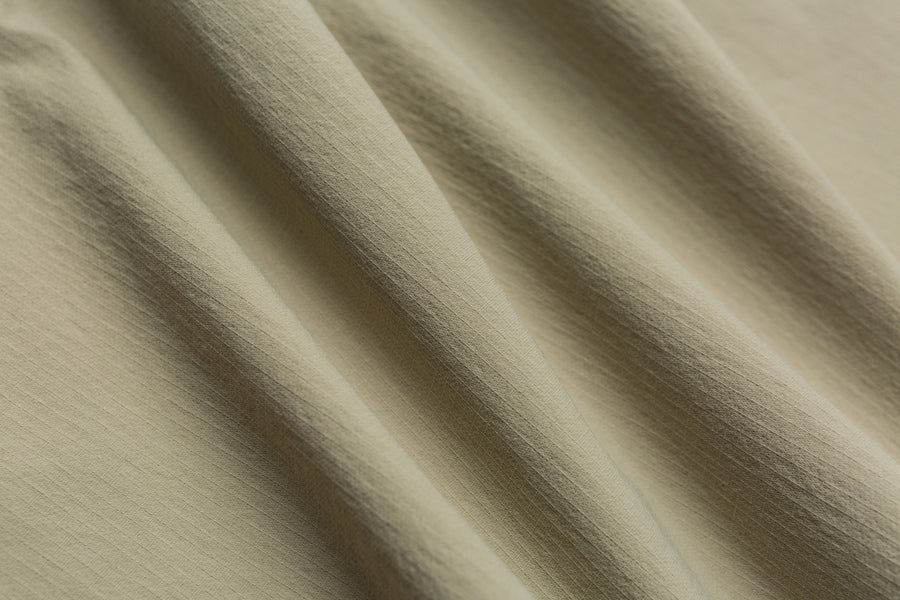 Sand Drift Cargo Pants View 9 | Weezy
