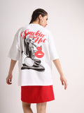 Smokin Hot T-Shirt