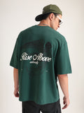 Adversity Angel T-Shirt