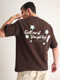 Call Me T-Shirt