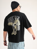 Great Chaos T-Shirt