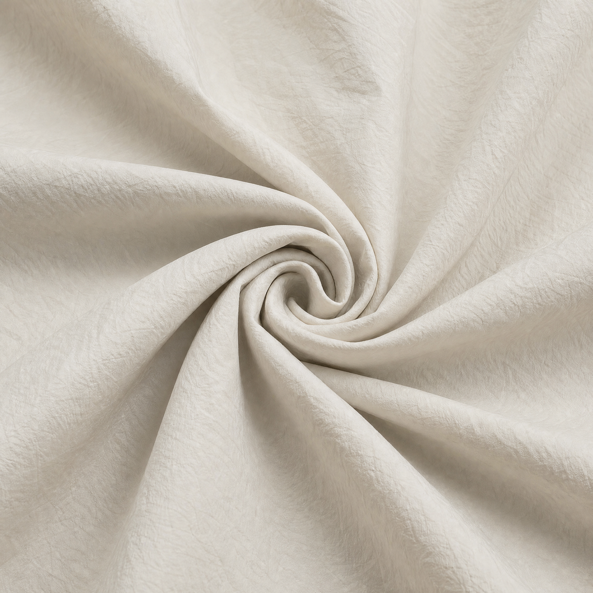 Close up of the fabric of this Lunar Rock Track Jacket