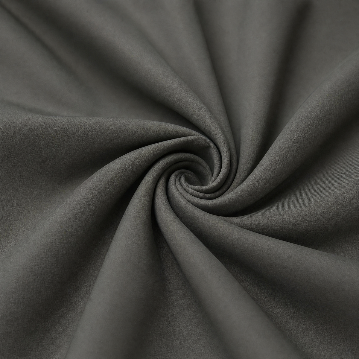 Close up of the fabric of this Urban Sage Field Jacket