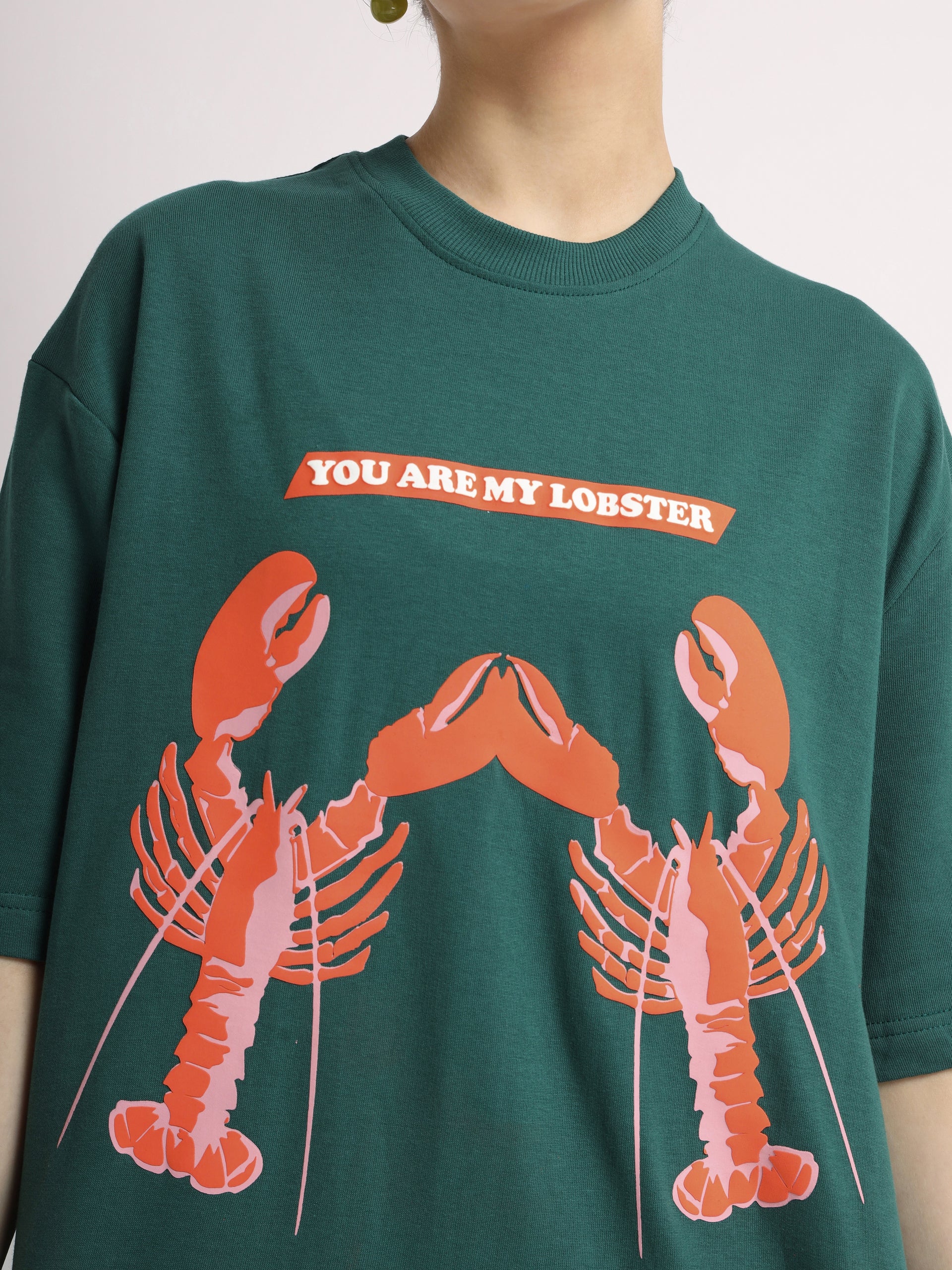Lobster