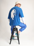 Panther T-Shirt