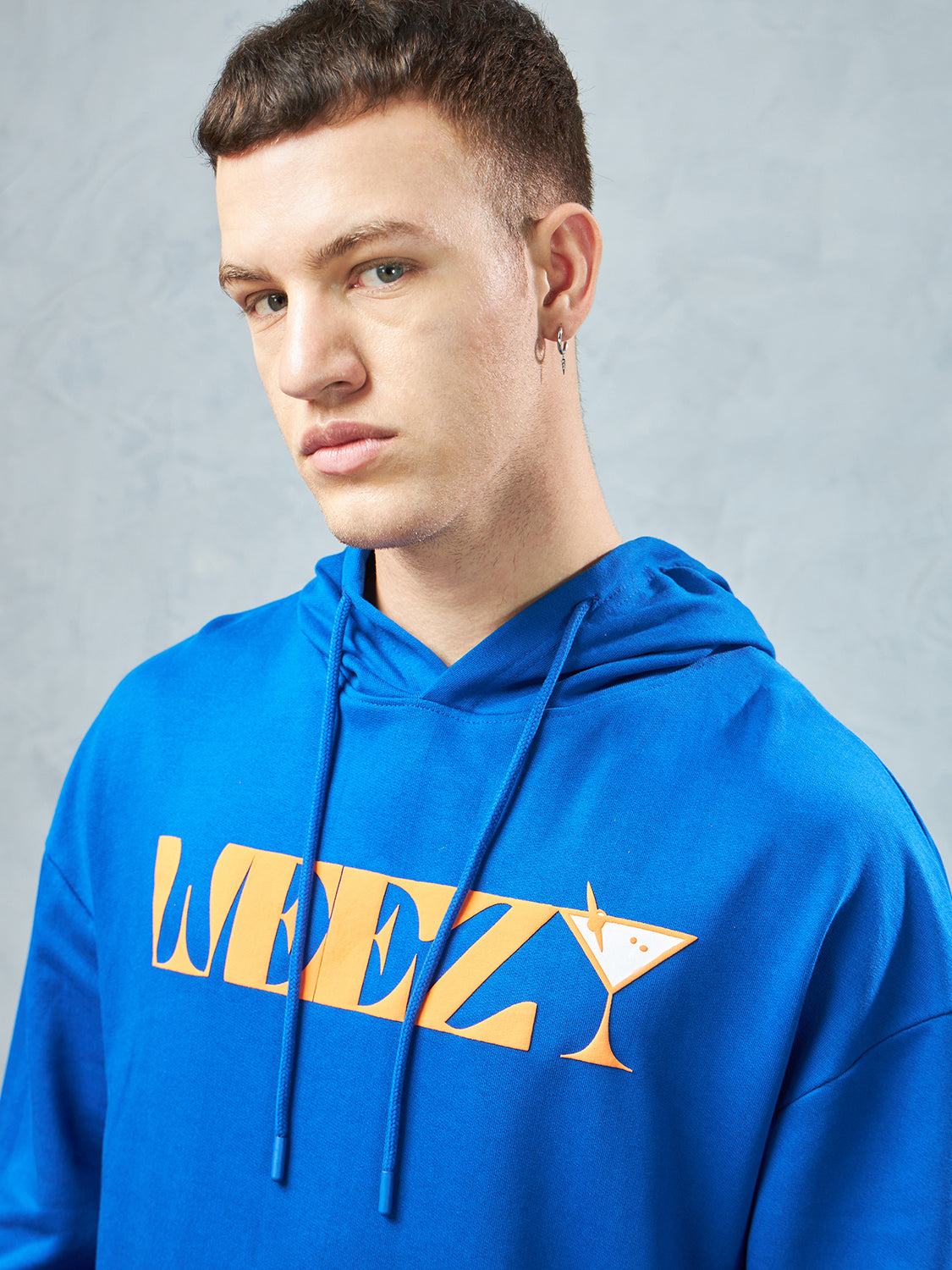 Tequila Weezy Streetwear India Tequila weezy streetwear india