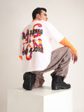 Unchained Thoughts T-Shirt