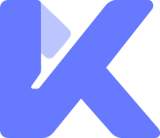 Knot · 60 Mins Delivery