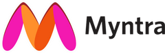 Myntra